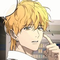 kuri._.01