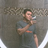 gusta_silva05