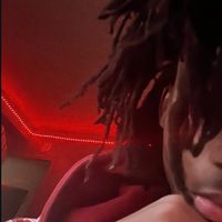 original sound - ishowsubi