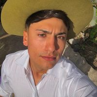 michaellopez_5