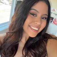 original sound - belutter