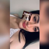 alondravera_13