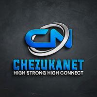 chezukanet