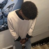 original sound