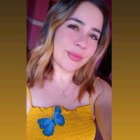 deysibeatrizrojas