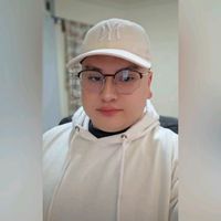 edgar_solis1000