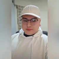 original sound - edgar_solis1000