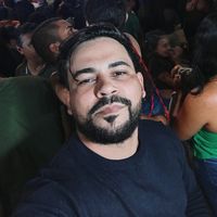 jefersonwilliam77