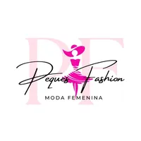 original sound - pqfashiongt