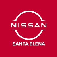 sonido original - Nissan Santa Elena