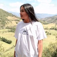 jhoanaledesma6gmail.com