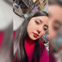 lucy.luzita