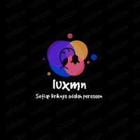 suara asli - Luxmn🥀