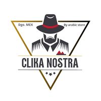 clika.nostra.dgo