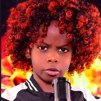 original sound - ebissa254