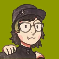 ZYDRATE ANATOMY Repo The Generic Opera