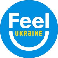 оригінальний звук