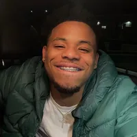 original sound - jordankeeling