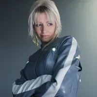 original sound - official_allykat2.0