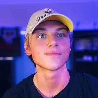 original sound - connordewolfe