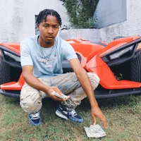 original sound - djwave4l