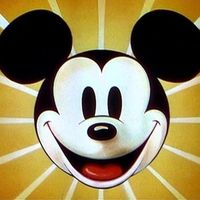 mouse_tracks