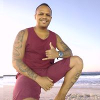 williamcouto26