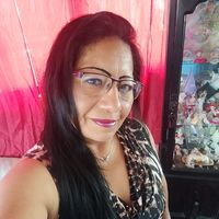 erika_patricia07