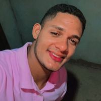 ze__neto2