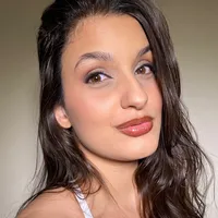 original sound - dudaoliveirabeauty