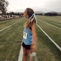 madisontumbless