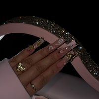 nailsxgissell_