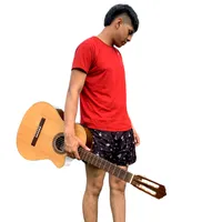 original sound - joelaraoz12