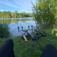 carpfishing.md