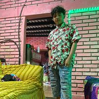 sonido original