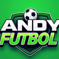 andy.futbol