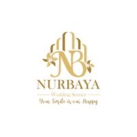 suara asli - Nurbaya Wedding