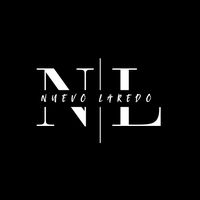 puro.nl