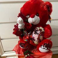 yamileth_070787