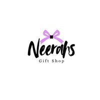 neerahs_giftshop