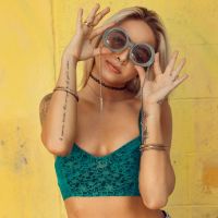 original sound - Baby Carmen