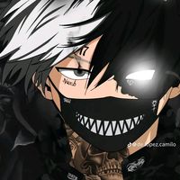 prz.scy