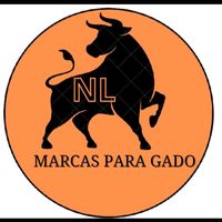 nlmarcas