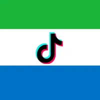 original sound - just_salone