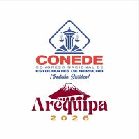 conedeperu