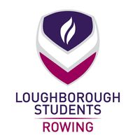 lbororowing