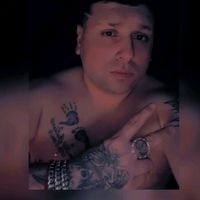 caarlos_daviid