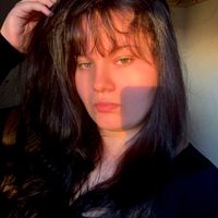 madisonluv189