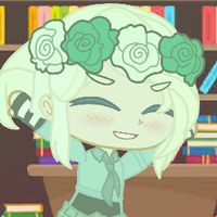 uma_otaka_q_nn_presta_