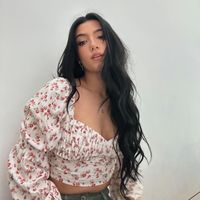flwrchzrli